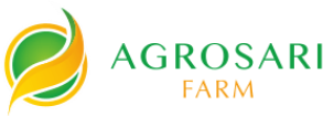 Agrosari Farm