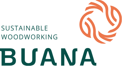 Buana