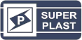 Super Plast