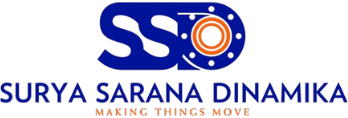 Surya Sarana Dinamika