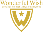 Wonderful Wish