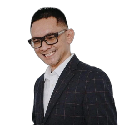 Zefanya Widyasmoro