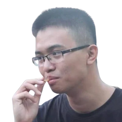 Yohan Marvel Anggawijaya