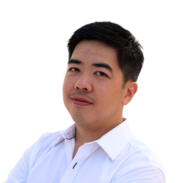 Nanda Pandyangsa