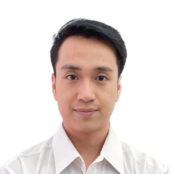 Giotama Kristianto