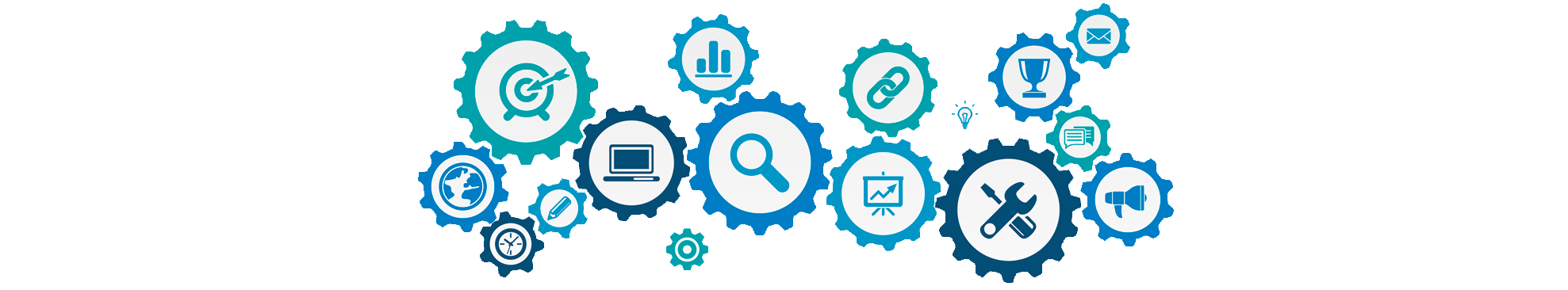Odoo - Sample 3 for three columns